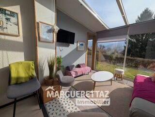  Appartement � vendre 2 pi�ces 35 m�