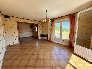  Maison à vendre 6 pièces 127 m²