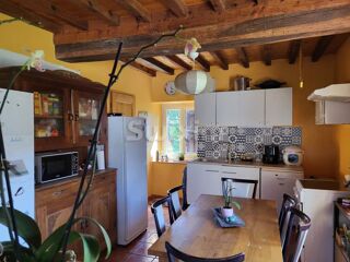  Maison � vendre 6 pi�ces 137 m�