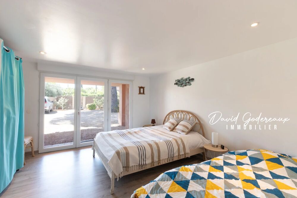  vendre  Appartement Frjus (83600)