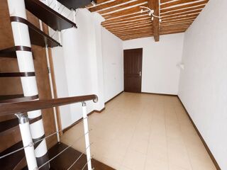  Appartement � vendre 5 pi�ces 107 m�