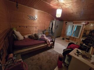  Maison � vendre 6 pi�ces 164 m�