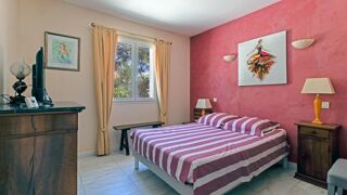  Maison à vendre 6 pièces 162 m²