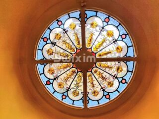  H�tel Particulier � vendre 9 pi�ces 328 m�