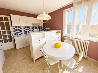  Maison à vendre 7 pièces 142 m²