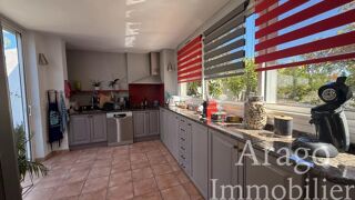  Maison � vendre 9 pi�ces 268 m�