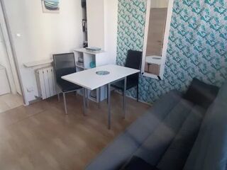  Appartement à louer 2 pièces 25 m²