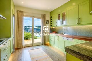  Maison à vendre 7 pièces 270 m²