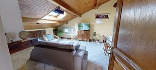  Appartement � vendre 4 pi�ces 90 m�