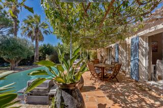  Maison � vendre 7 pi�ces 168 m�