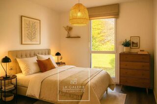  Maison  vendre 4 pices 82 m