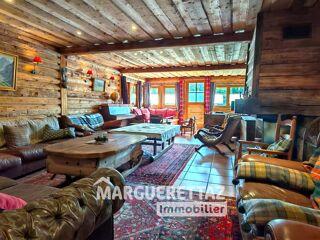  Maison à vendre 15 + pièces 547 m²
