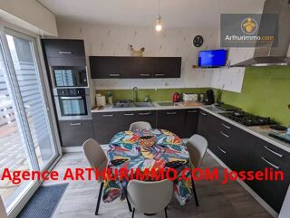  Maison � vendre 7 pi�ces 140 m�