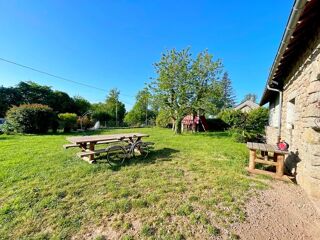  Maison  vendre 6 pices 152 m