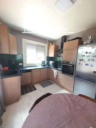  Maison � vendre 6 pi�ces 156 m�