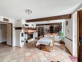  Maison  vendre 7 pices 180 m