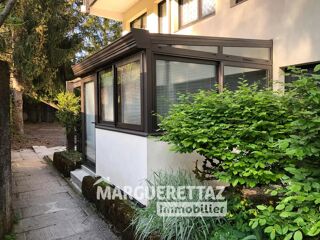  Appartement  vendre 2 pices 26 m