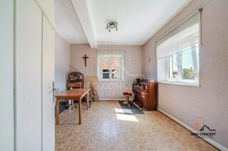  Maison à vendre 8 pièces 198 m²