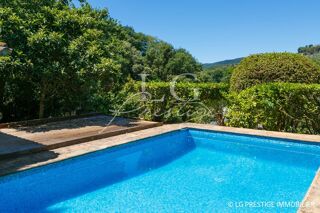  Maison à vendre 7 pièces 165 m²