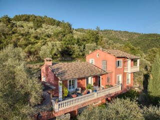  Maison � vendre 6 pi�ces 235 m�