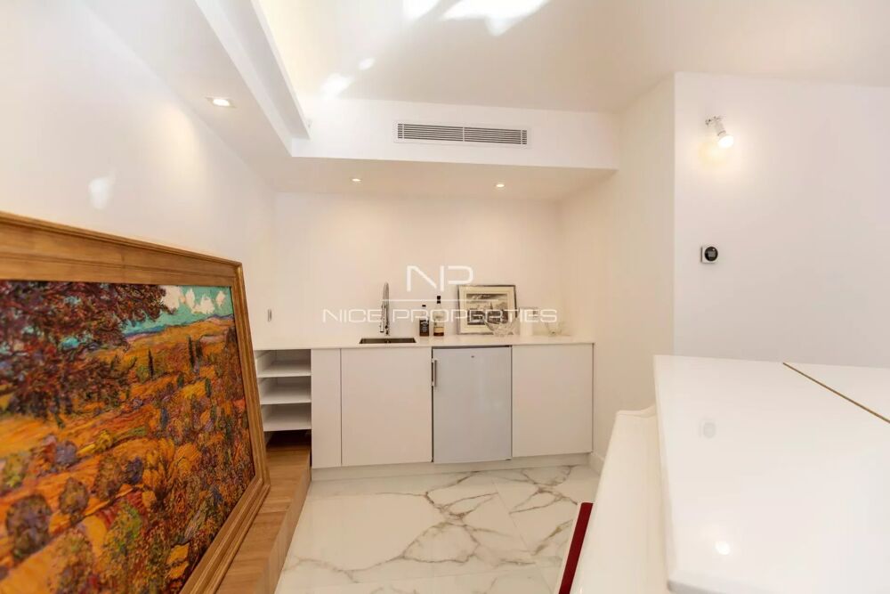  vendre  Maison Villefranche-sur-Mer (06230)