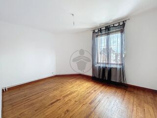  Maison  vendre 5 pices 113 m