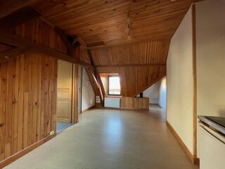  Appartement � louer 1 pi�ce 17 m�