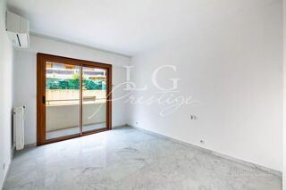  Appartement à vendre 3 pièces 75 m²