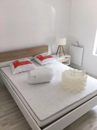  Appartement � louer 2 pi�ces 28 m�