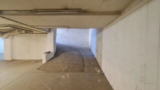  Parking / Garage à vendre 5 pièces 175 m² Nice