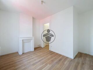  Maison à louer 3 pièces 65 m²