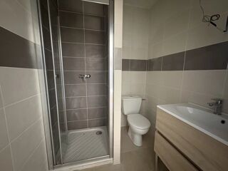  Appartement à vendre 2 pièces 42 m²