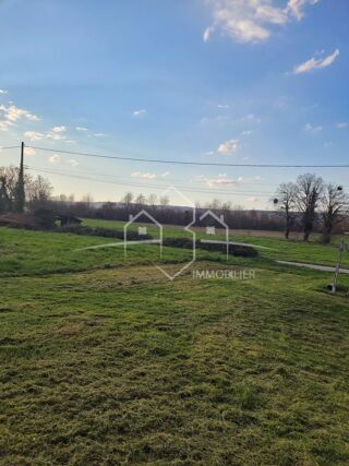  Maison � vendre 6 pi�ces 177 m�