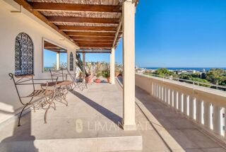 Location  Appartement 
