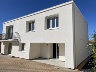  Maison � louer 7 pi�ces 141 m� La jarne