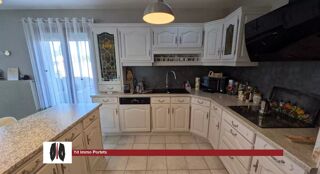  Maison � vendre 5 pi�ces 141 m�