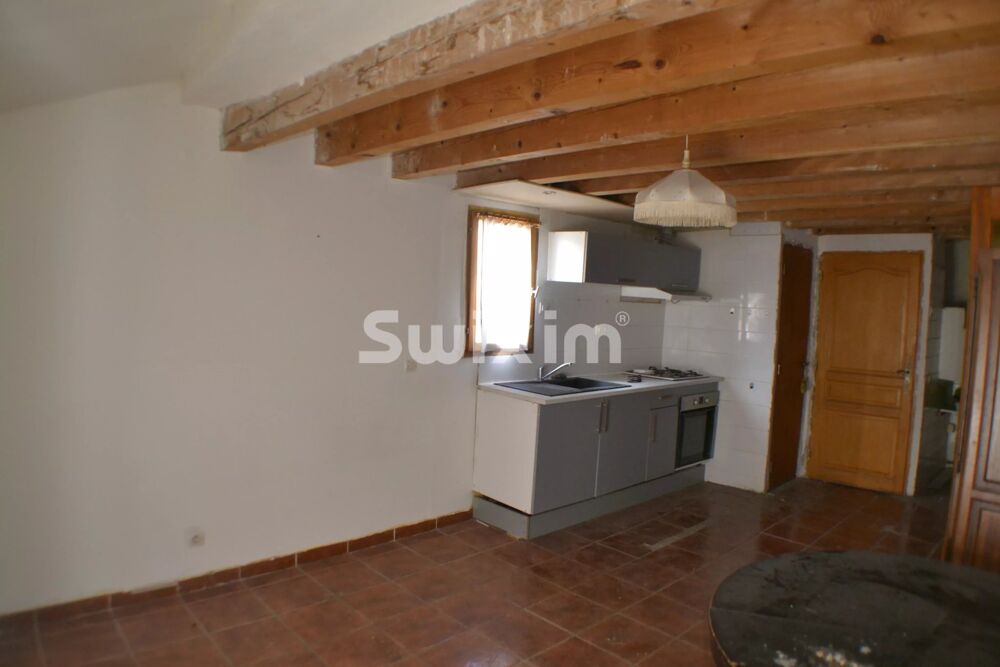 Vente Appartement ARLES SECTEUR THEATRE ANTIQUE Arles