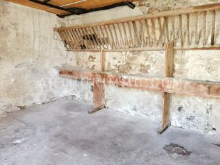  Maison  louer 3 pices 68 m