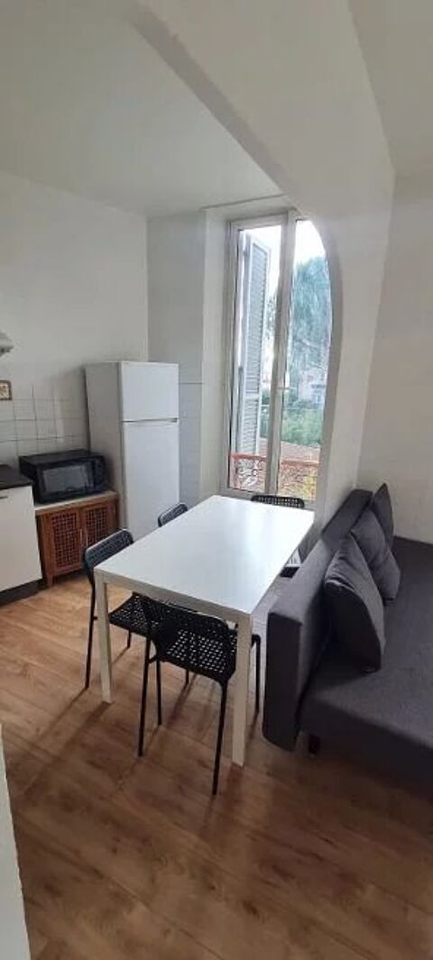  Appartement  louer 2 pices 43 m