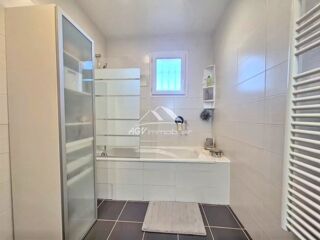  Maison � vendre 5 pi�ces 82 m�