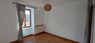  Immeuble à vendre 13 pièces 289 m²