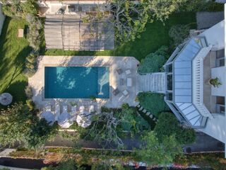 Location  Maison - Villa 