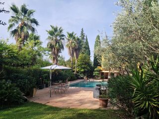  Maison � vendre 10 pi�ces 382 m�