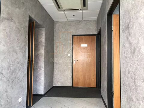 Commerce 350 67160 Wissembourg