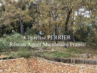  Maison à vendre 4 pièces 90 m²