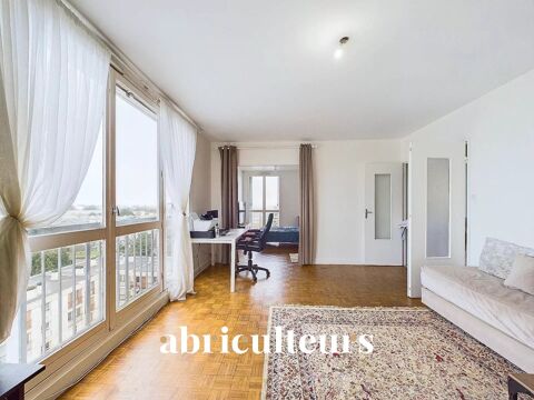  Appartement  vendre 4 pices 89 m