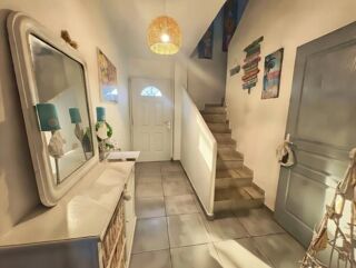  Maison � vendre 4 pi�ces 82 m�