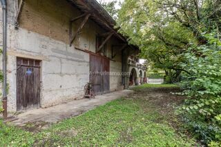  Maison � vendre 8 pi�ces 230 m�