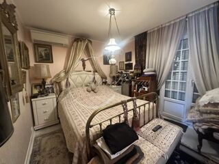  Maison  vendre 5 pices 227 m