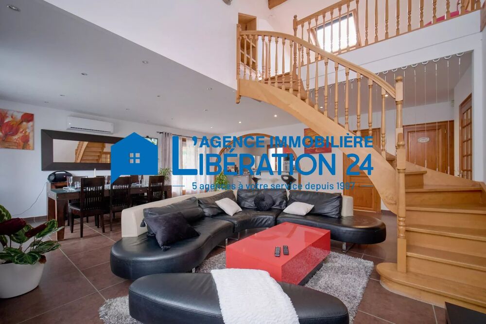Vente Appartement Spacieux appartement 5 pièces à Saint-Étienne Saint-Étienne